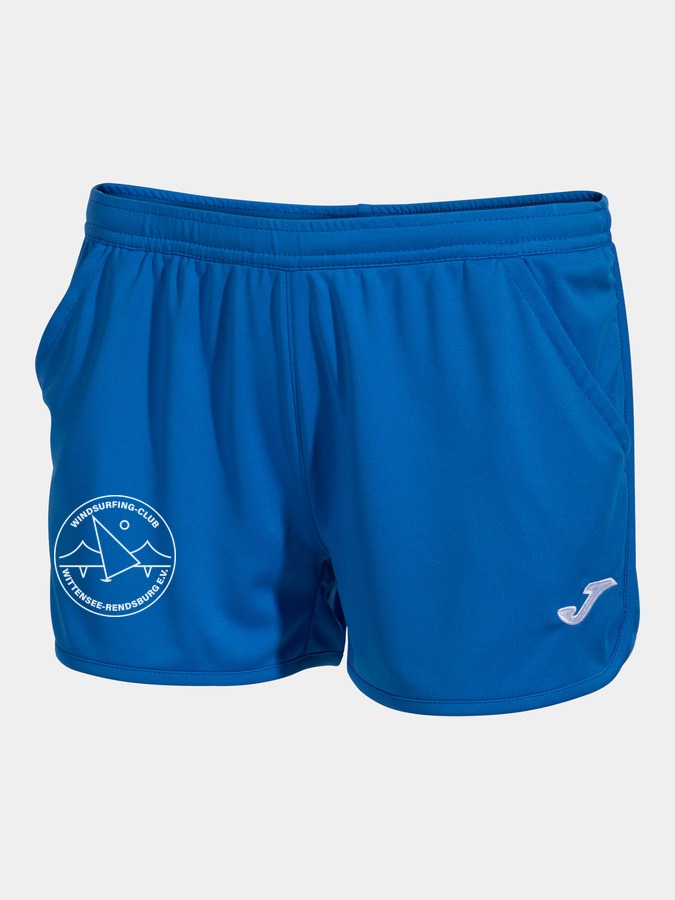 Joma Hobby Short Damen