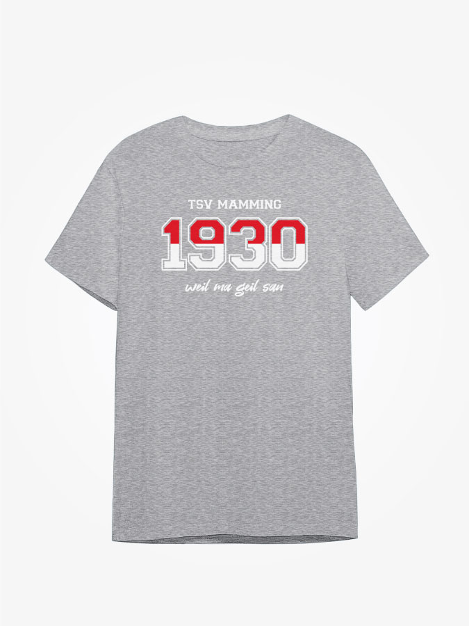 Shirt Established Kids