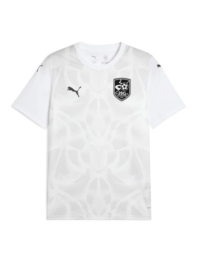 PUMA teamULTIMATE Trikot