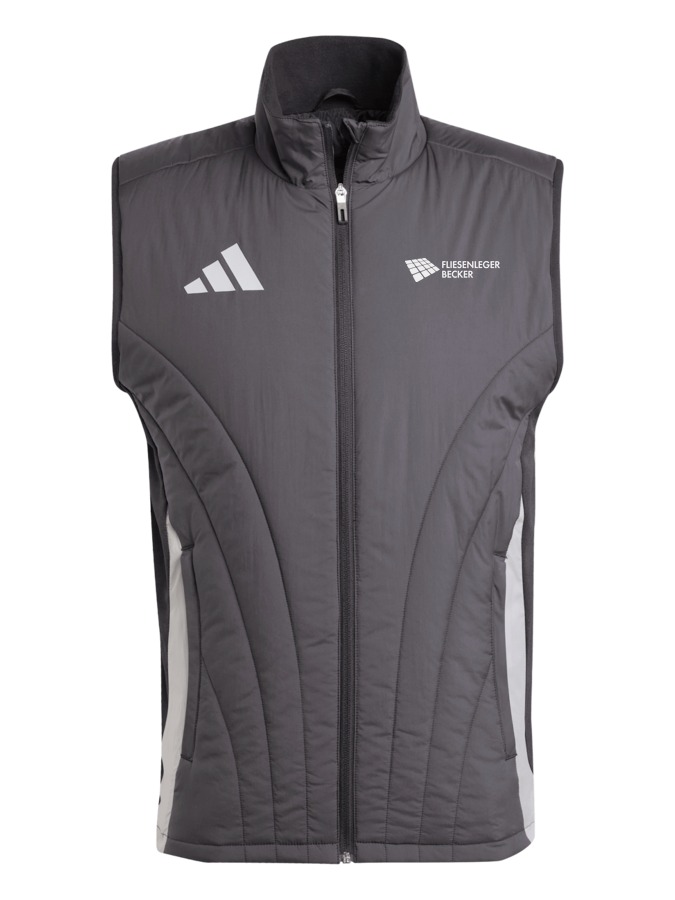 adidas Tiro 24 Competition Winterweste