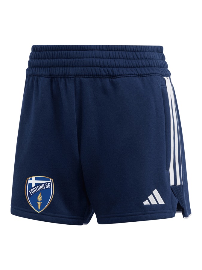 adidas Tiro 23 League Sweatshorts Damen