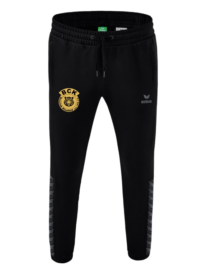 Erima Essential Team Sweathose