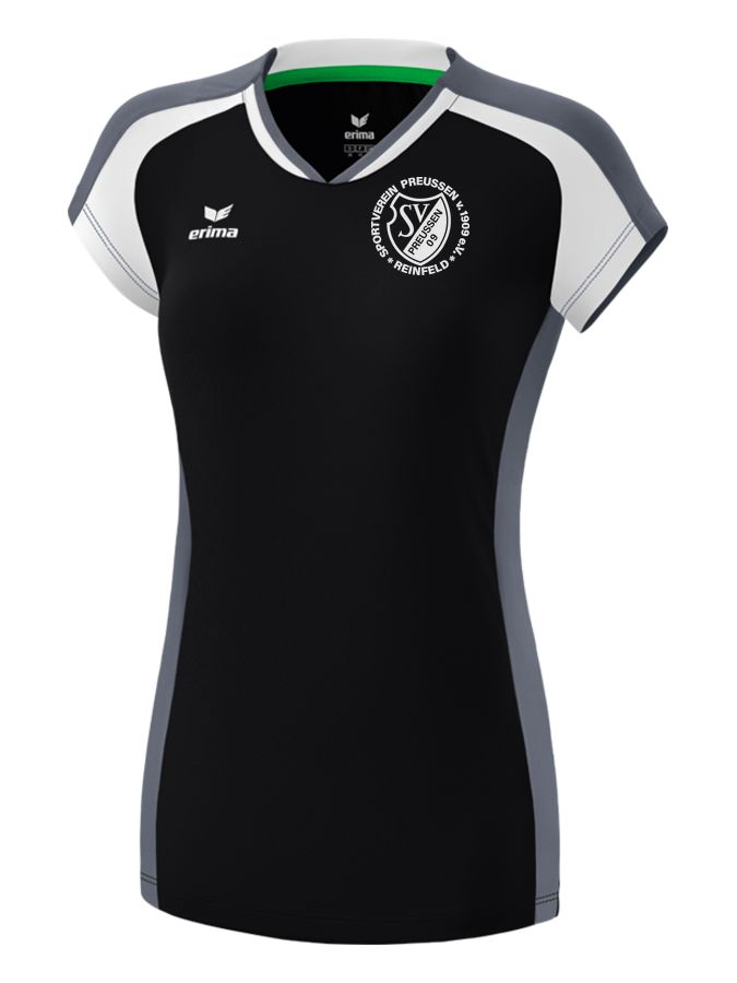 Erima Gandia Tanktop Damen