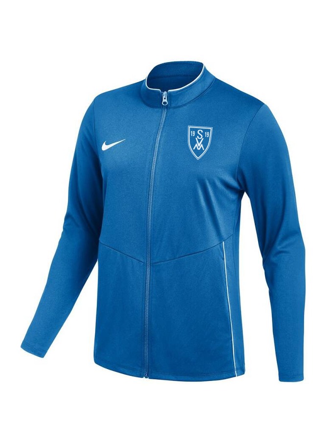 Nike Park 26 Trainingsjacke Damen