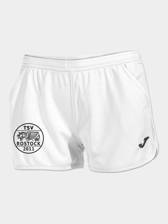 Joma Hobby Short Damen