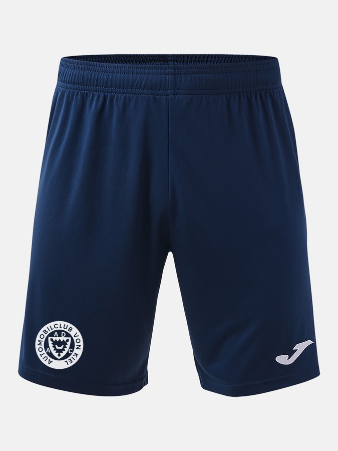 Joma Heroic Short