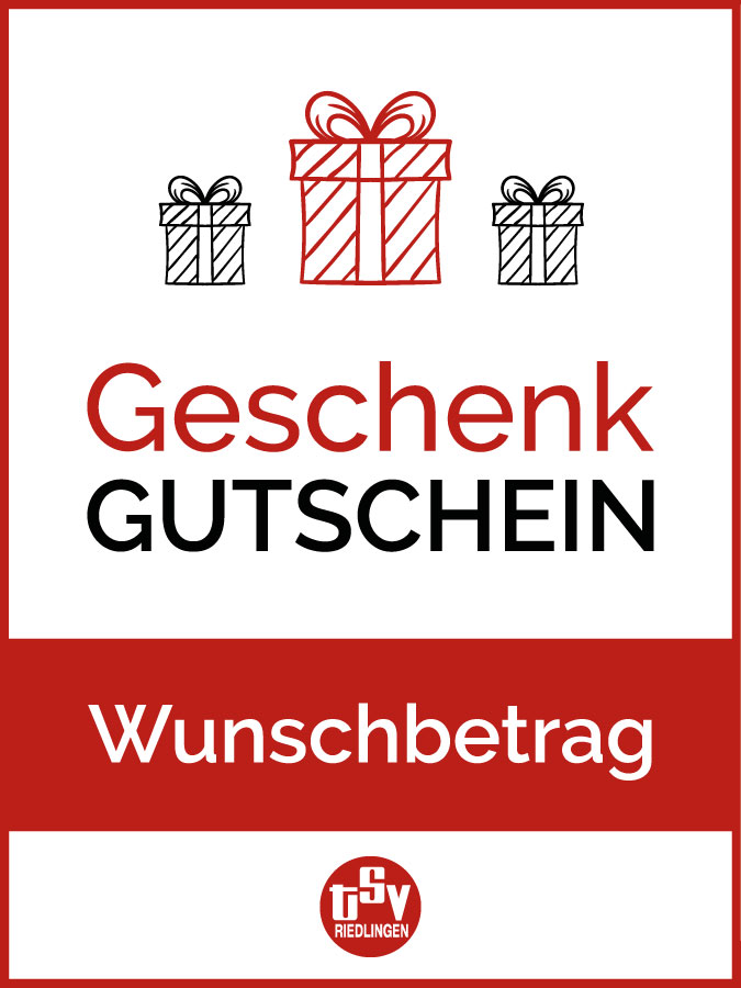 Gutscheine