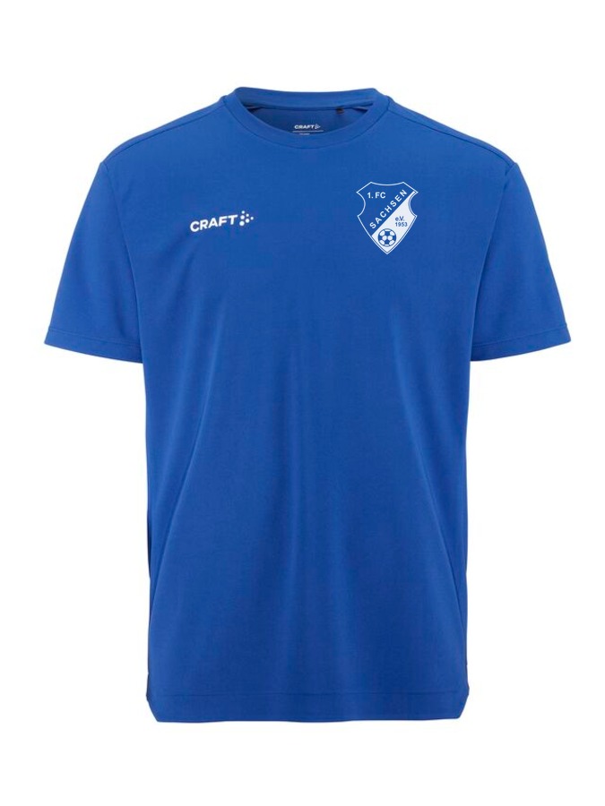 Craft Evolve 2.0 Structured Trikot