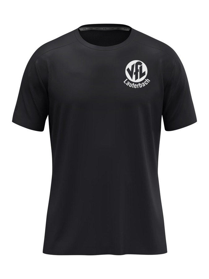 Jako T-Shirt Uni