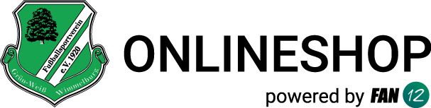 FSV Grün-Weiß Wimmelburg