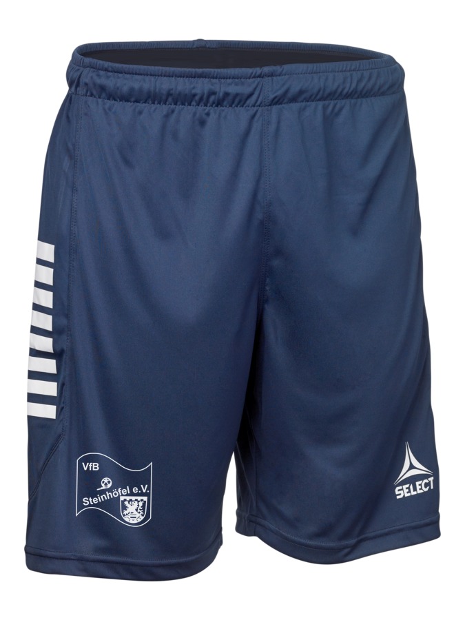 Select Monaco Hose