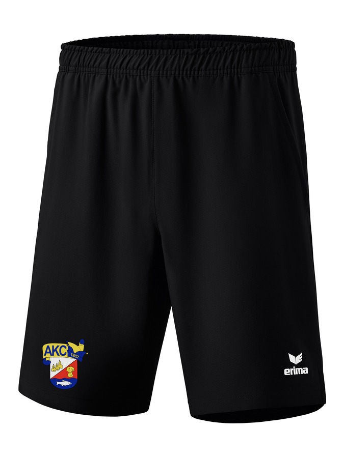 Erima Tennis Shorts
