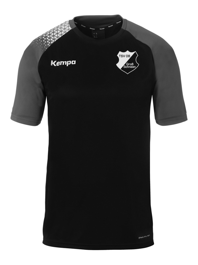 Kempa Ambition 28 Trikot