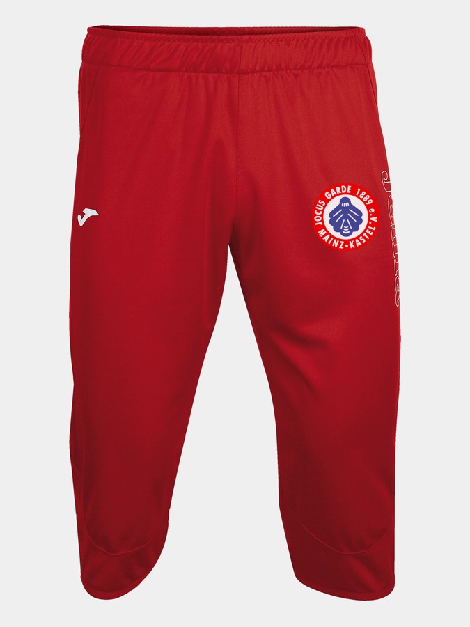 Joma Pirata Vela