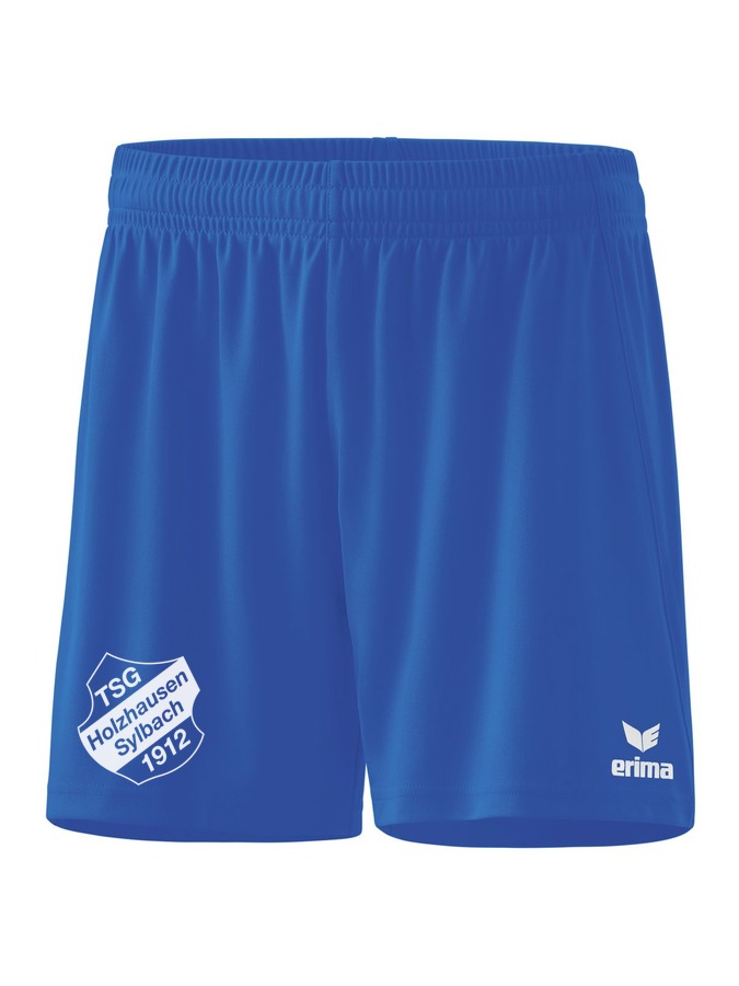 Erima Rio 2.0 Shorts Damen