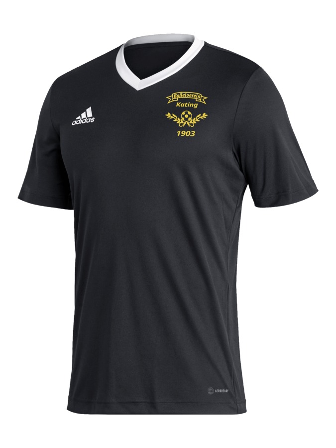 adidas Entrada 22 Trikot