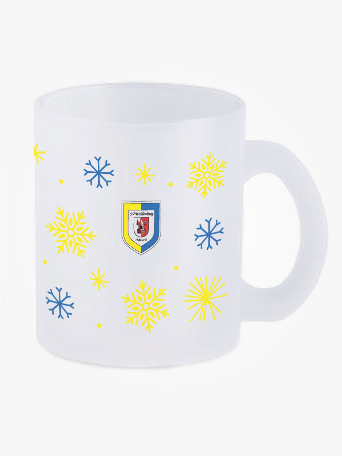 Glühweintasse Lüli