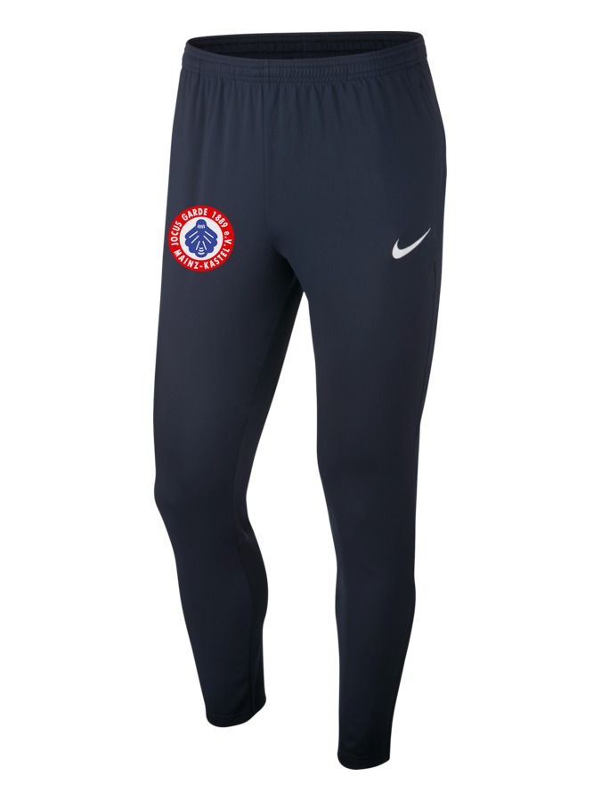 Nike Academy 18 Hose Knit Hose