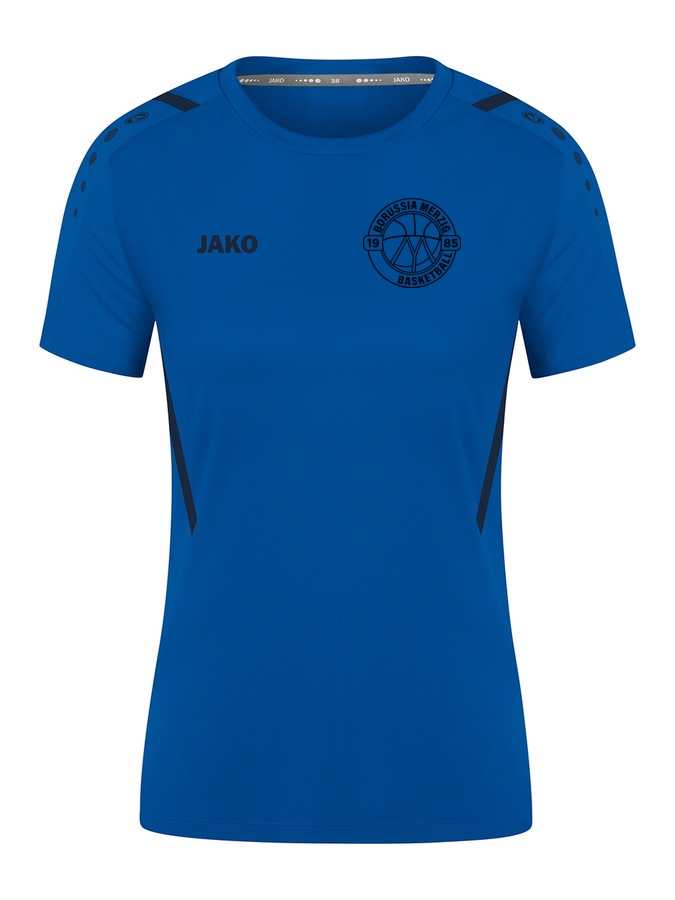 Jako Trikot Challenge Damen