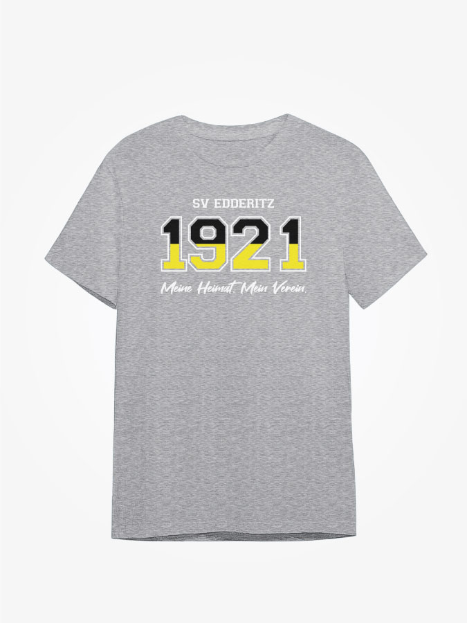 Shirt Established Kids