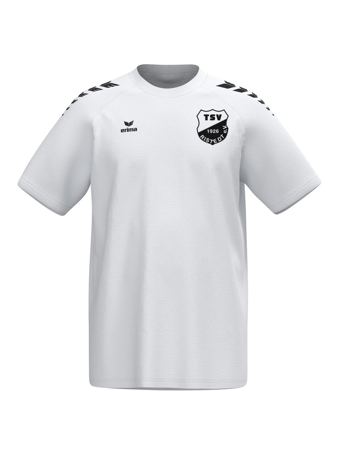 Erima Compete 3 Wings T-Shirt