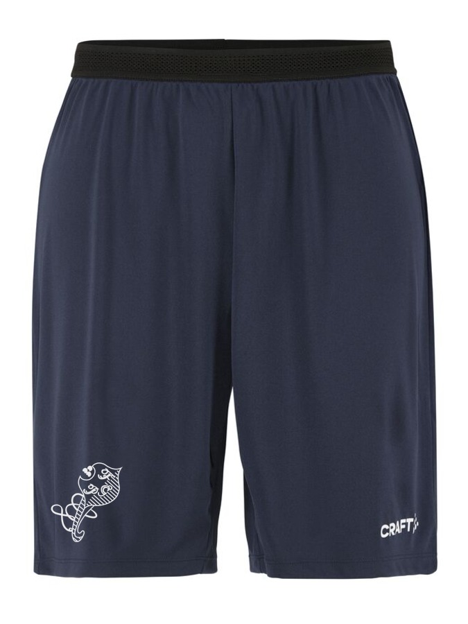 Craft Progress 2.0 Shorts