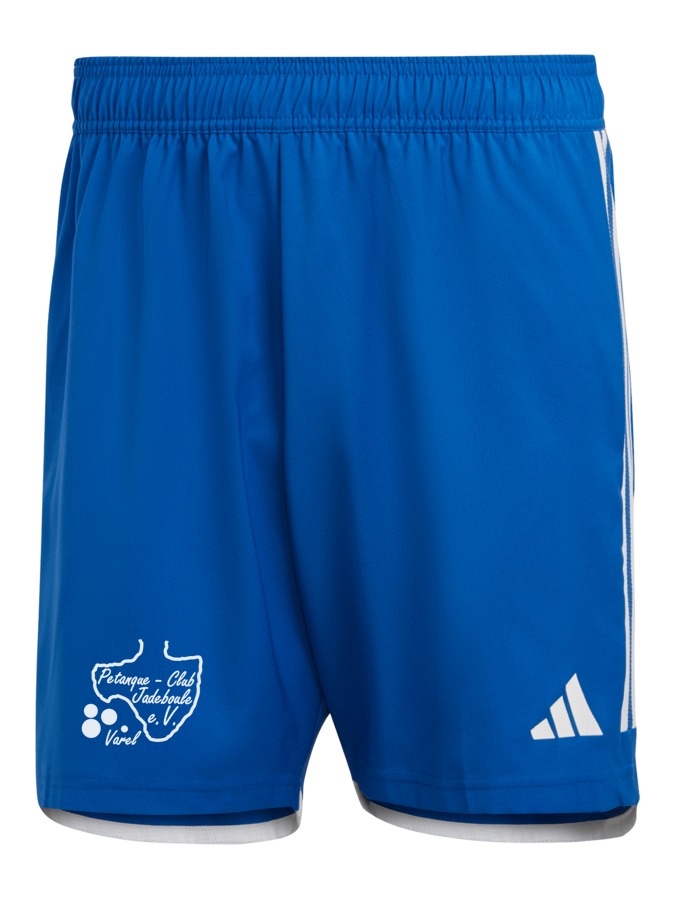 adidas Tiro 23 Competition Match Shorts