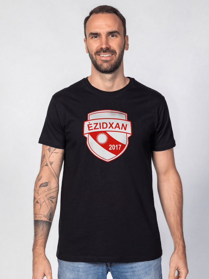 Shirt Classic Herren