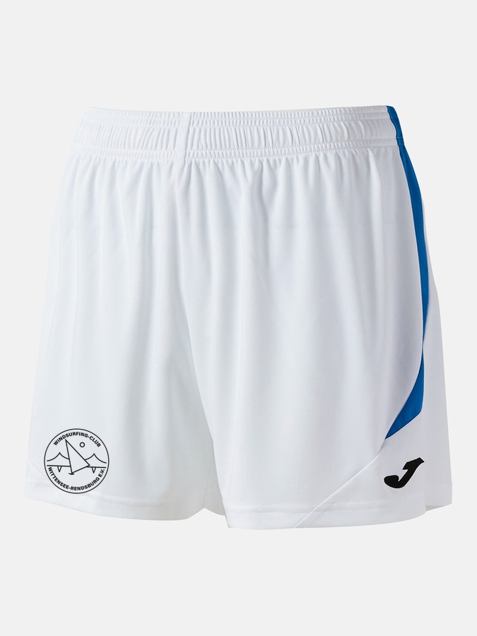 Joma Tokio II Short Damen