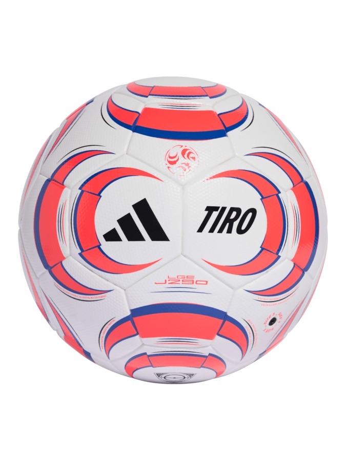 adidas Tiro League J290 Ball