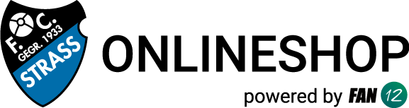 FC Strass