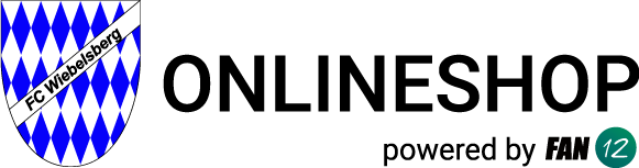 FC Wiebelsberg