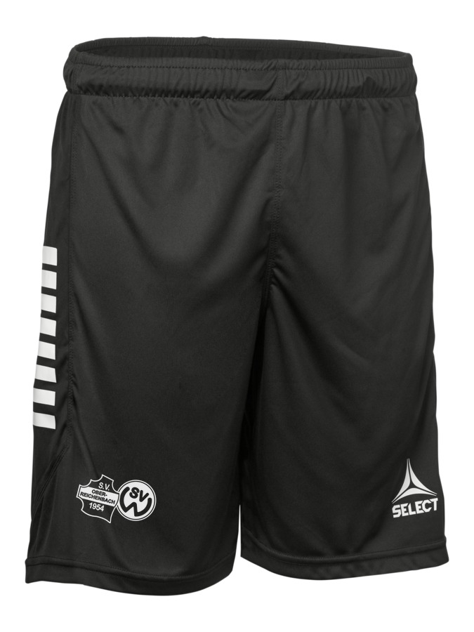 Select Monaco Hose