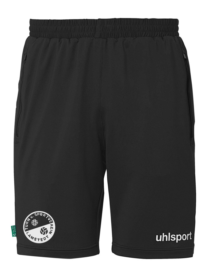 uhlsport Essential Tech Shorts