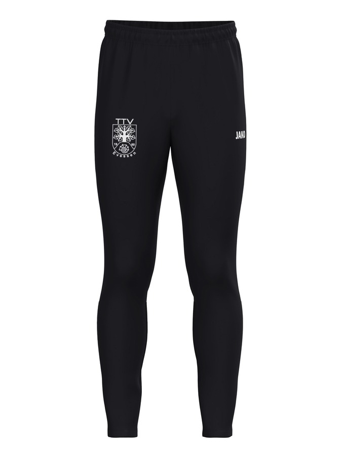 Jako Trainingshose Light One