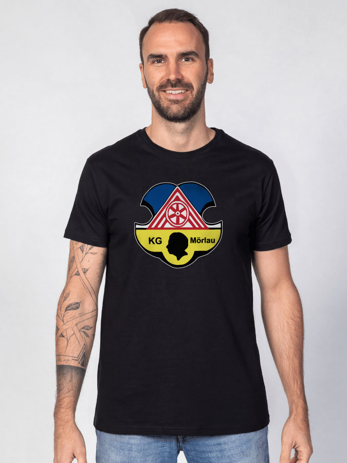 Shirt Classic Herren