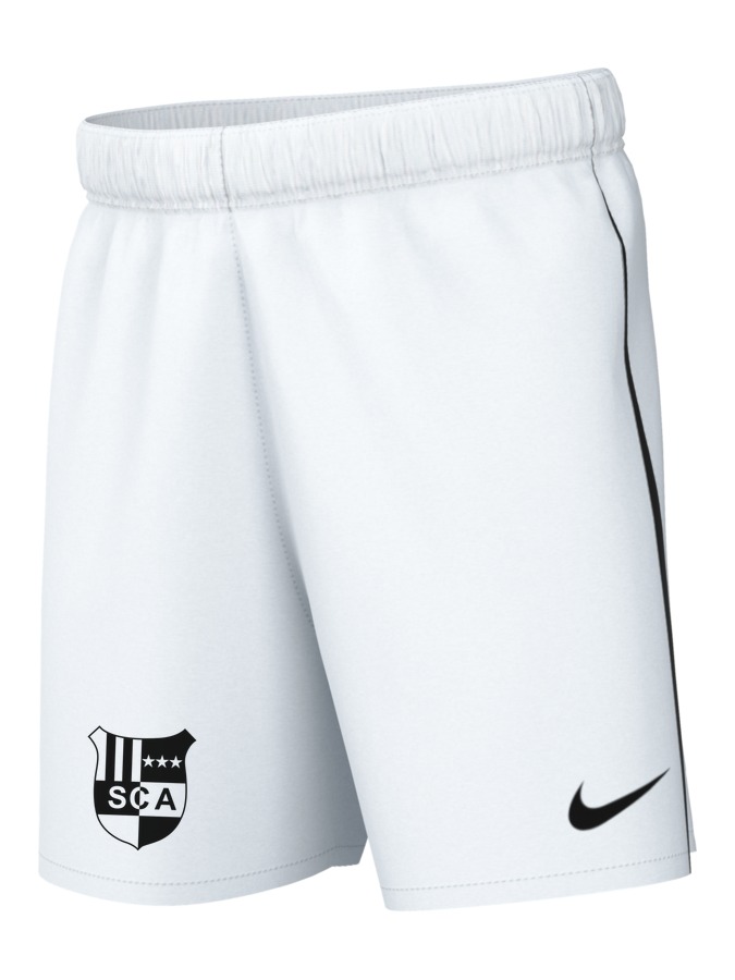 Nike League 3 Knit Shorts Kinder