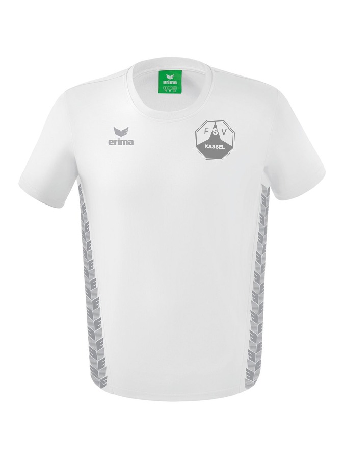 Erima Essential Team T-Shirt