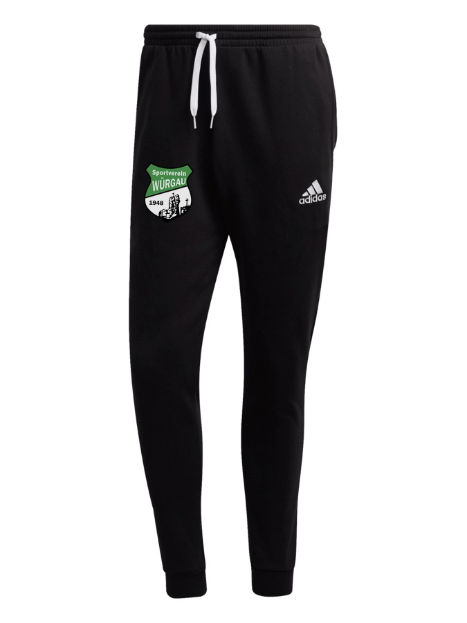 adidas Entrada 22 Jogginghose