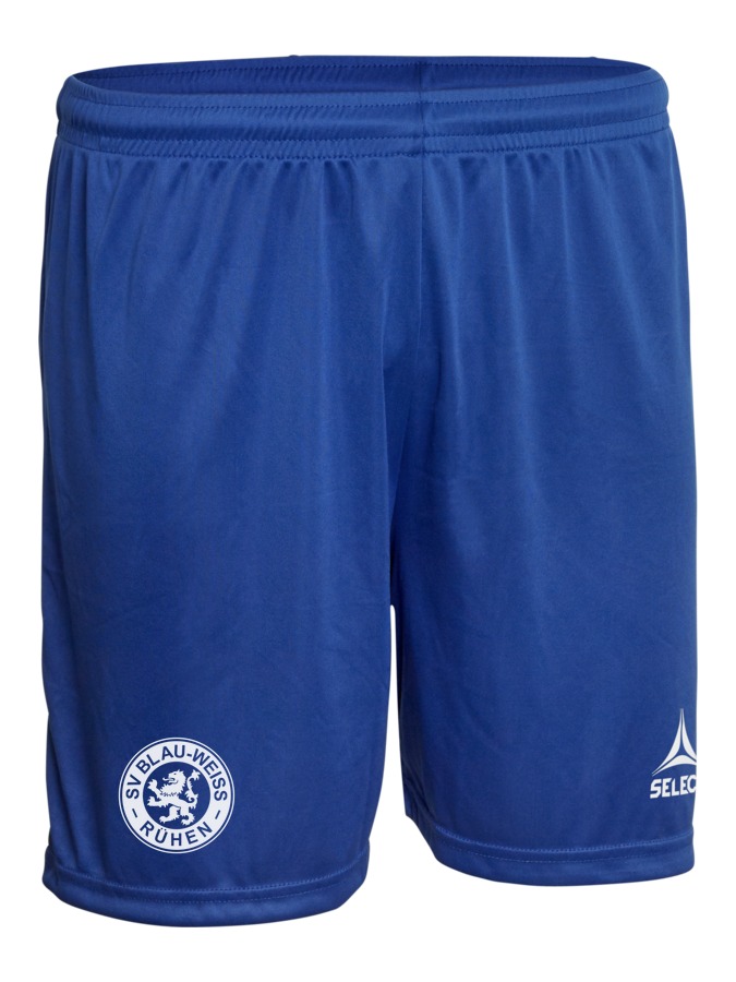 Select Pisa Hose