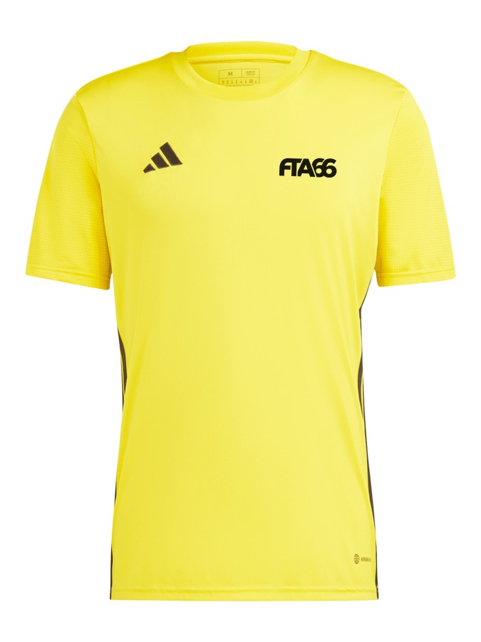 adidas Tabela 23 Trikot