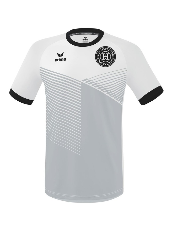 Erima Mantua Trikot