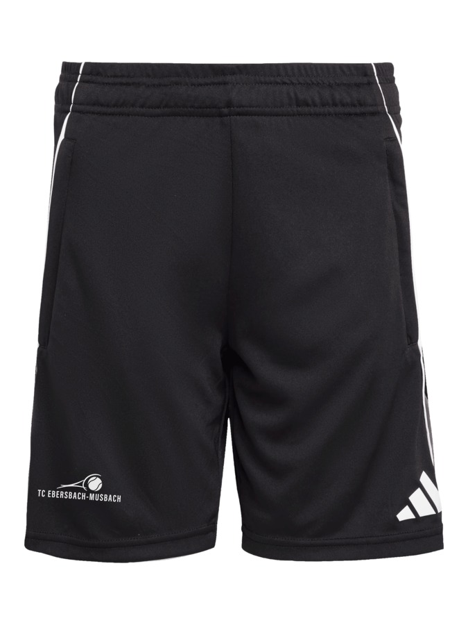 adidas Tiro 25 Competition Trainingsshorts