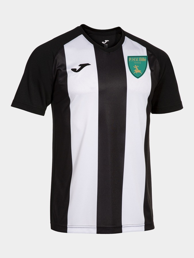 Joma Inter IV Trikot