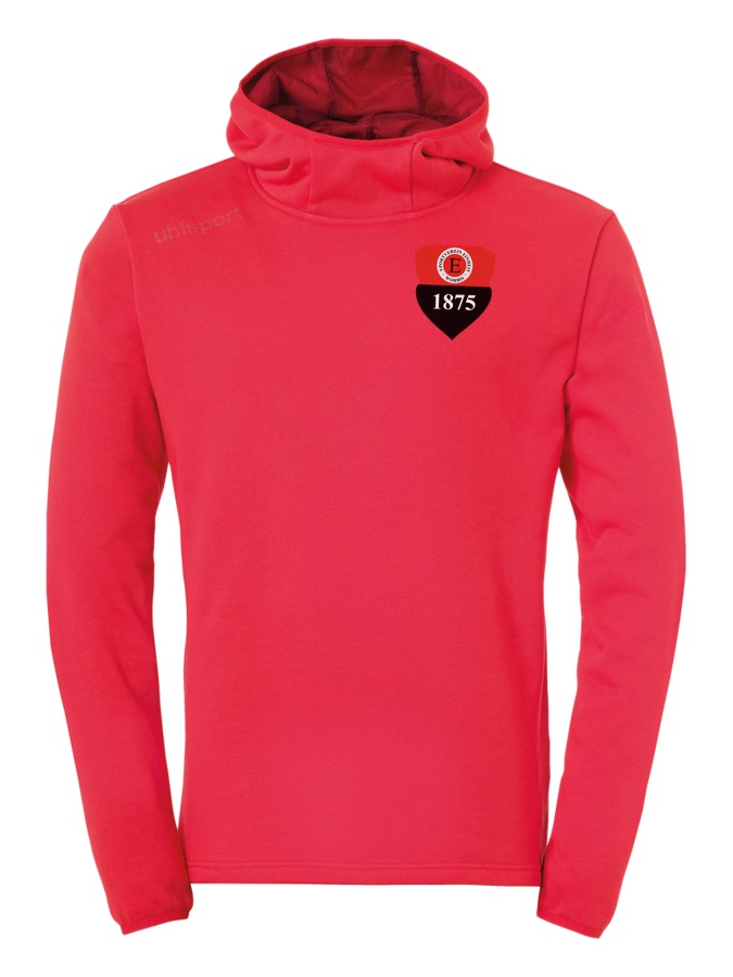 uhlsport Essential Hoodie