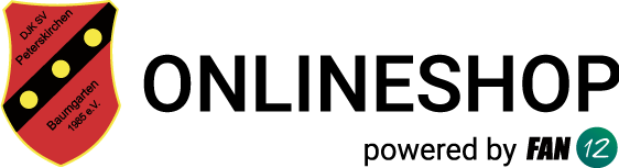 DJK-SV Peterskirchen