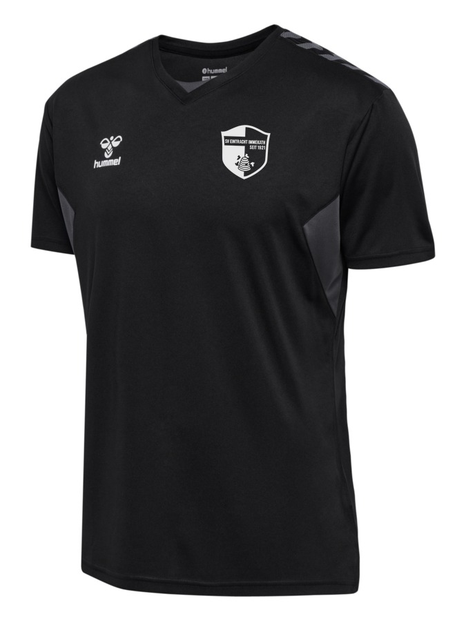 Hummel Authentic Pl Jersey Trikot