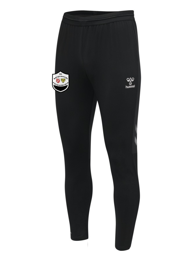 Hummel Lead Pro Football Pants