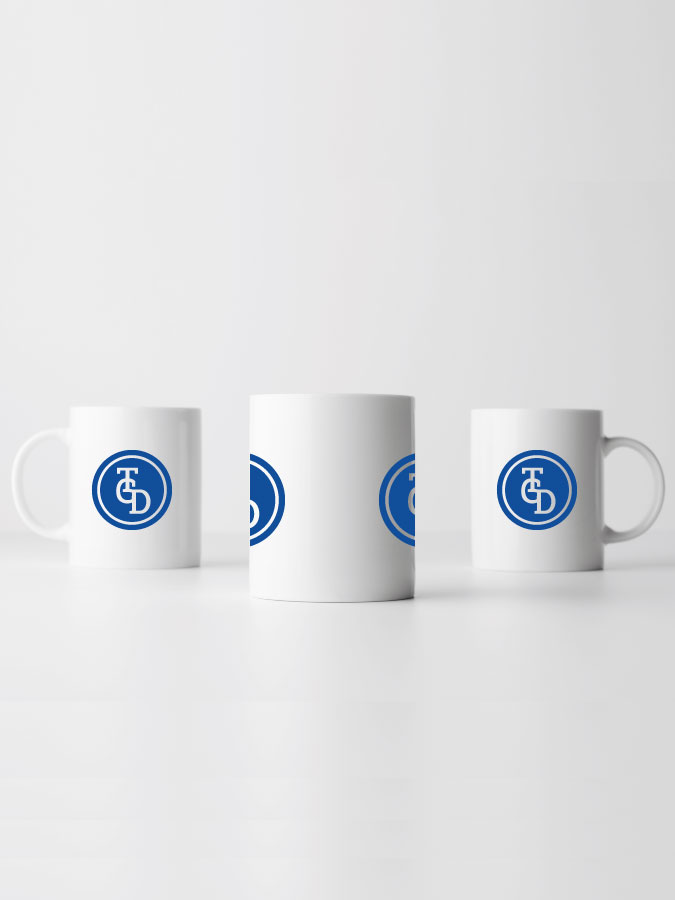 Tasse Logo