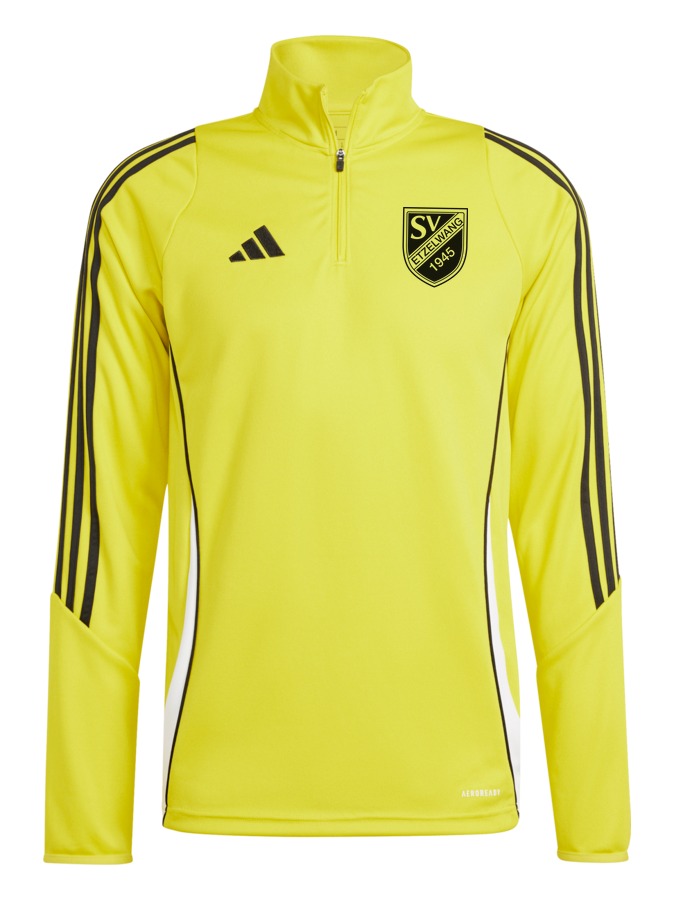 adidas Tiro 24 Trainingstop
